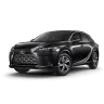 Lexus RX V 2023-