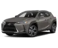 Lexus UX 2019-