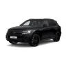 Volkswagen Touareg 2023-