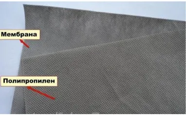 Чохол-тент для автомобіля Mobile Garage. Розмір XL Suv/Off-road на Mercedes W463 2007-