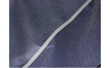 Чохол-тент для автомобіля Mobile Garage. Розмір XL Suv/Off-road на Mercedes W463 2007-