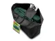 Чохол-тент для автомобіля Membrane Garage. Розмір: L1 hb/kombi на Seat Leon 2013-
