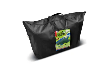 Чехол-тент для автомобиля MEMBRANE Garage. Размер: XL Sedan на Dodge Stratus