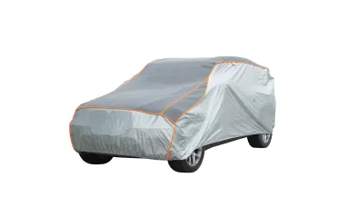 Чехол-тент автомобильный Антиград на Acura ZDX 2009-