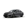 BMW M5 F90 2020-