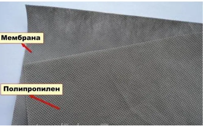 Чехол-тент для автомобиля Mobile Garage. Размер: XL hb/kombi на Honda Accord 2013-