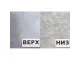 Автотент Milex для внедорожника Размер 3XL на Cadillac BLS 2006-2010