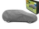 Чохол-тент для автомобіля Mobile Garage. Розмір: XL hb/kombi на Ford Mondeo 2001-2007