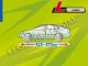 Чохол-тент для автомобіля Mobile Garage. Розмір: L Sedan на Honda Civic 4D 2016-