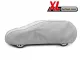 Авто тент Basic Garage. Розмір: XL hb/kombi на Ford Mondeo 2001-2007