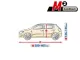 Чехол-тент для автомобиля Optimal Garage. Размер: M2 hb Suzuki Swift 2010-