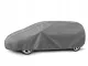 Чохол-тент для автомобіля Mobile Garage. Розмір: XL mini VAN на Seat Alhambra 1995-2010