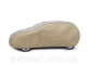 Чохол-тент для автомобіля Optimal Garage. Розмір: L2 hb/kombi на Seat Leon 2005-