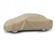 Чохол-тент для автомобіля Optimal Garage. Розмір: XL Sedan на Ford Mondeo 1993-2000