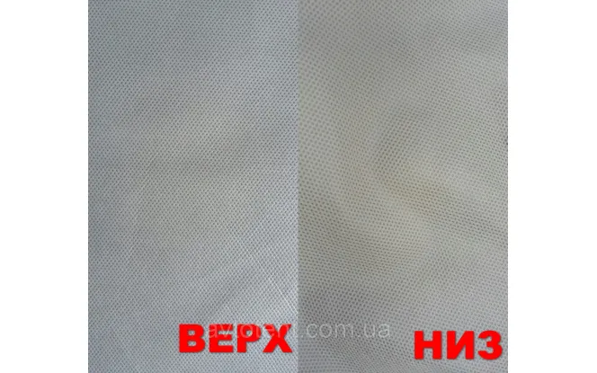 Авто тент Basic Garage. Розмір: XL hb/kombi на Subaru Outback 2014-