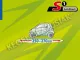 Чехол-тент для автомобиля Mobile Garage. Размер: S1 hb Smart 450 1998-2006