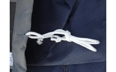 Чохол-тент для автомобіля Mobile Garage. Розмір: XL hb/kombi на Citroen C5