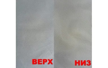 Тент для автомобілів Basic Garage. Розмір: M1 hb на BYD Flyer 2009-