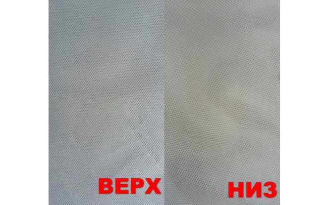 Тент для автомобілів Basic Garage. Розмір: M1 hb на BYD Flyer 2009-