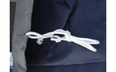 Чохол-тент для автомобіля Mobile Garage. Розмір: L Sedan на Dodge Neon