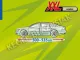 Чехол-тент для автомобиля Mobile Garage. Размер: XXL Sedan на Chrysler 300C 2012-
