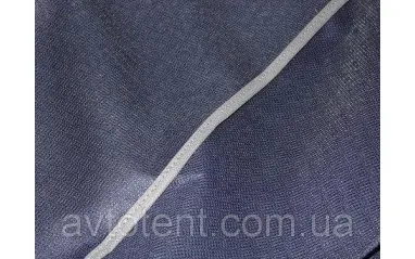 Чохол-тент для автомобіля Mobile Garage. Розмір XL coupe на Lexus RC 2015-