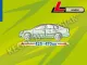 Чохол-тент для автомобіля Mobile Garage. Розмір: L Sedan на Alfa Romeo 156 з 2000-2006