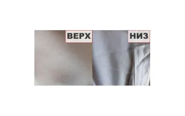 Тент для легкового автомобиля Milex полиэстер размер XL на Mercedes W124