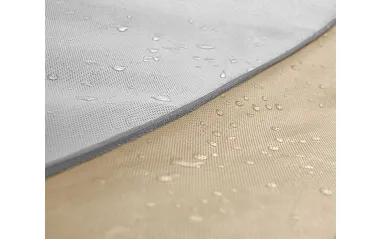 Чохол-тент для автомобіля Optimal Garage. Розмір: XL Sedan на Citroen C5 2008-