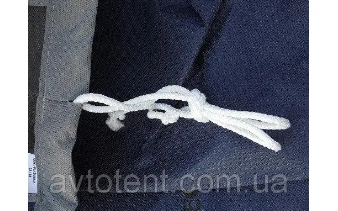 Чехол-тент для автомобиля Mobile Garage. Размер XL coupe на Opel Calibra