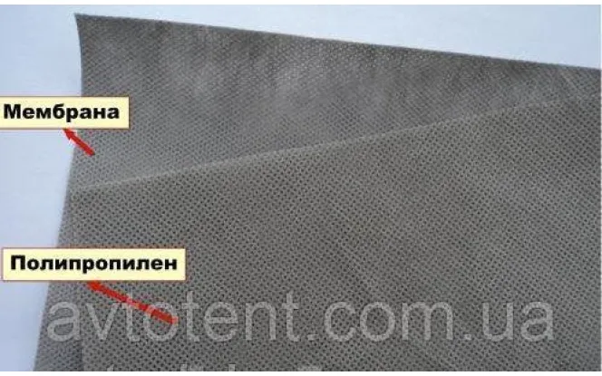 Чохол-тент для автомобіля Mobile Garage. Розмір: XL Sedan на Subaru Legacy 2014-