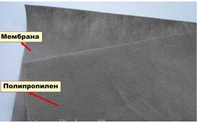 Чохол-тент для автомобіля Mobile Garage. Розмір: S3 hb Chevrolet Spark