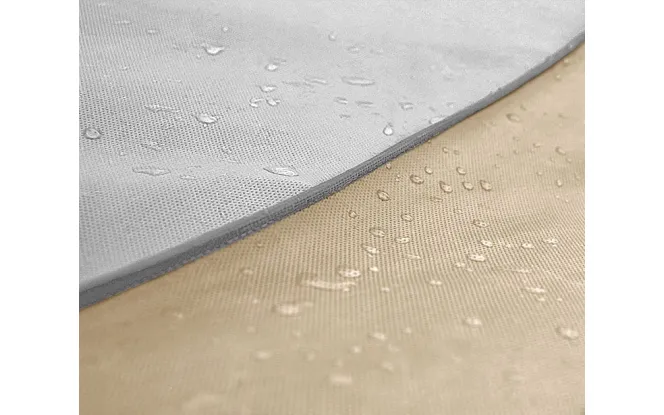 Чехол-тент для автомобиля Optimal Garage. Размер: XL Sedan на Ford Mondeo 2015-