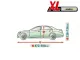 Автомобільний тент Perfect Garage. Розмір: XL Sedan на Chrysler Cirrus 1995-2000
