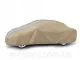 Чехол-тент для автомобиля Optimal Garage. Размер: XL Sedan на Subaru Legacy 2010-