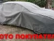 Чохол-тент для автомобіля Mobile Garage. Розмір: L1 hb/kombi на BMW 1 E87 2004-2012