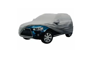 Автотент Milex для позашляховика Розмір 3XL на Infiniti QX50 2014-