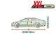 Чохол-тент для автомобіля Perfect Garage. Розмір: XXL Sedan на Mercedes W222 2014-