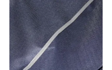 Чехол-тент для автомобиля Mobile Garage. Размер: L2 hb/kombi на Chevrolet Lacetti 2003-