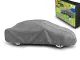 Чехол-тент для автомобиля Mobile Garage. Размер: XL Sedan на Citroen C4 2005-2009