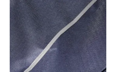 Чохол-тент для автомобіля Mobile Garage. Розмір: XXL hb/kombi на Citroen C5