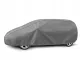 Чохол-тент для автомобіля Mobile Garage. Розмір: XL mini VAN на Citroen C8 2002-
