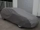 Чехол-тент для автомобиля Mobile Garage. Размер S3 hatchback на Fiat 600 2007-