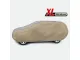 Чохол-тент для автомобіля Optimal Garage. Розмір XL Suv/Off-road на Geely Emgrand Х7 2013-