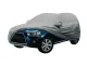 Автотент Milex для позашляховика Розмір M на Kia Niro 2022-