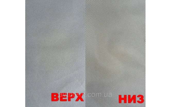 Чохол-тент для автомобіля Basic Garage. Розмір: M Sedan на Suzuki Baleno