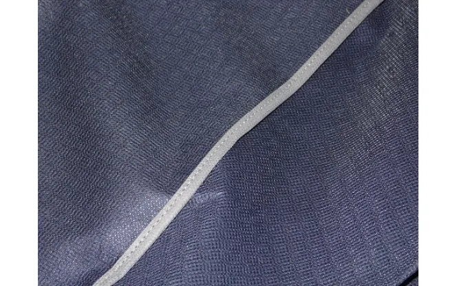 Чохол-тент для автомобіля Mobile Garage. Розмір: XL mini VAN на Citroen C8 2002-