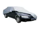 Чохол для легкового автомобіля Lavita поліестер розмір M на Smart 450 1998-2006