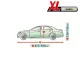 Автомобільний тент Perfect Garage. Розмір: XL Sedan на Ford Mondeo 2001-2007