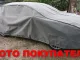 Чохол-тент для автомобіля Mobile Garage. Розмір: L1 hb/kombi на Honda Civic 4D 2016-